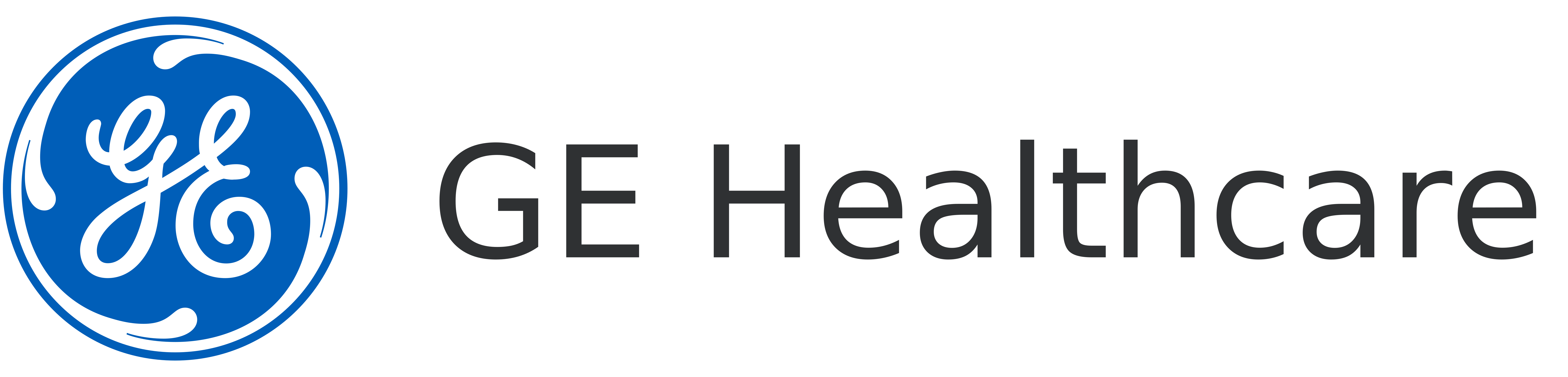 GE Healthcare