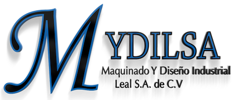 mydilsa-logo-200px